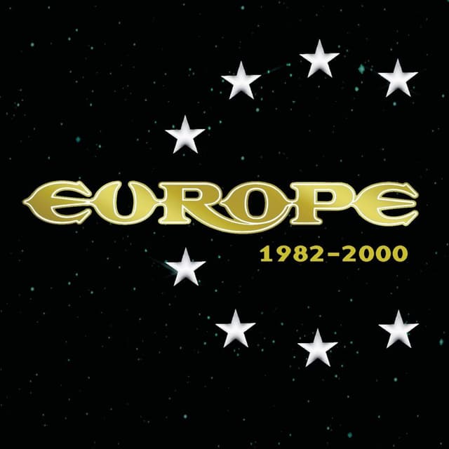 1982-2000 cover