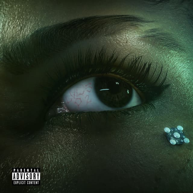 LVL5 P2 cover