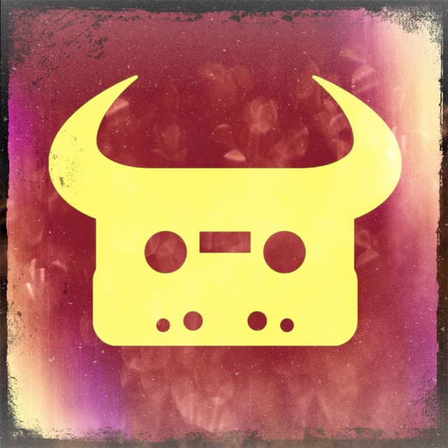 Azeroth Calling cover