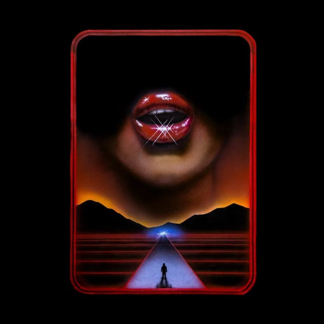 Empire to Ashes album cover