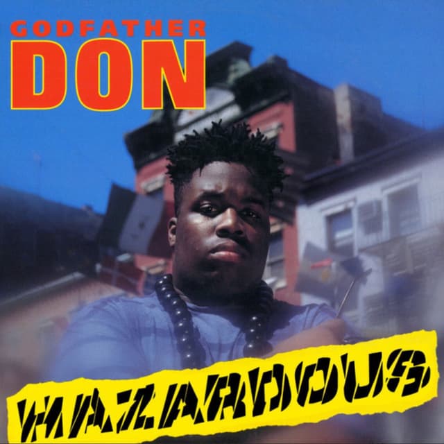 Hazardous cover