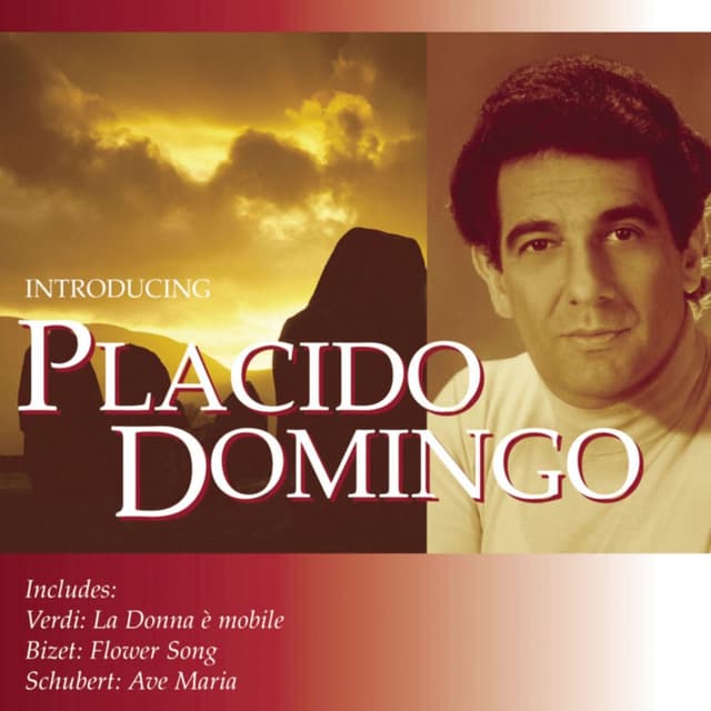 Introducing... cover