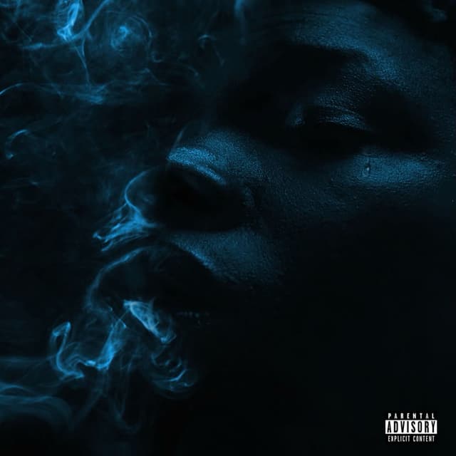 No, I'm Not Ok cover