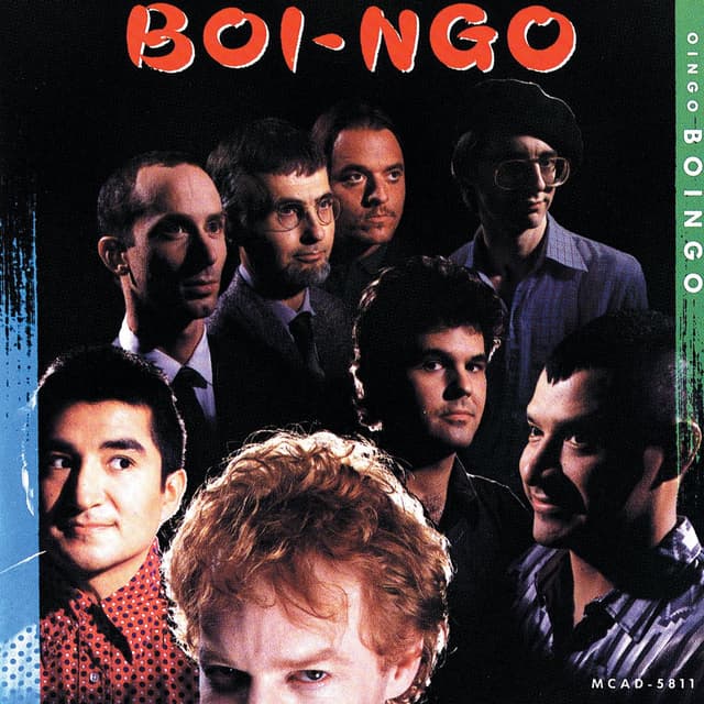 BOI-NGO cover