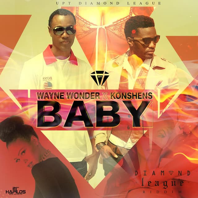 Baby cover