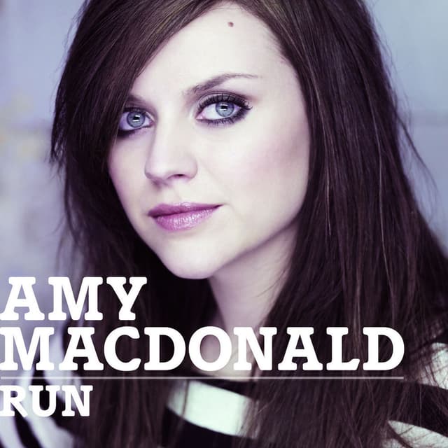 Run cover