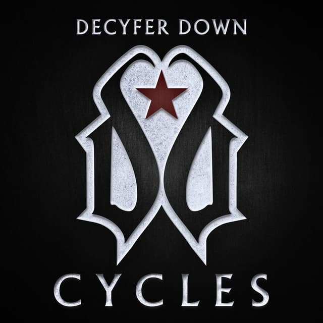 Cycles cover