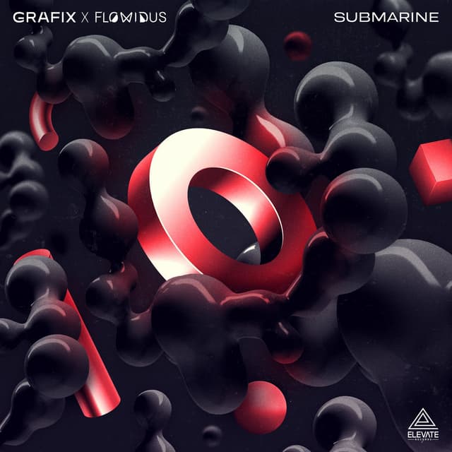 Submarine cover