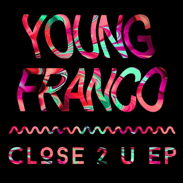 Close 2 U cover
