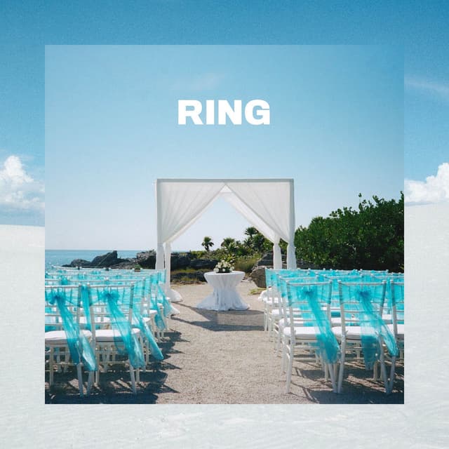 Ring cover