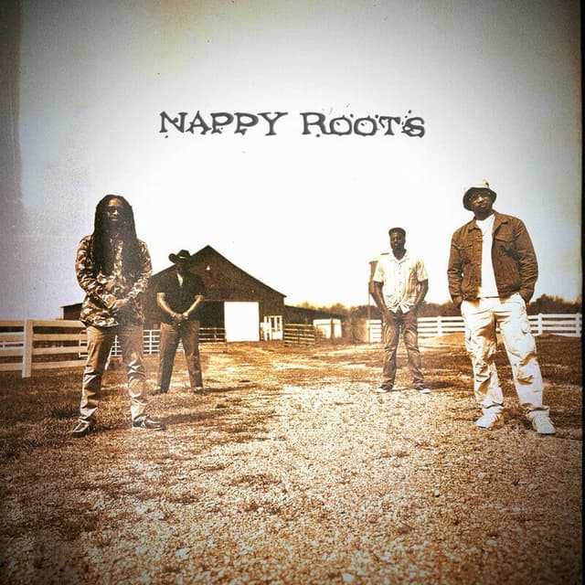 The Brew Day EP 1 cover