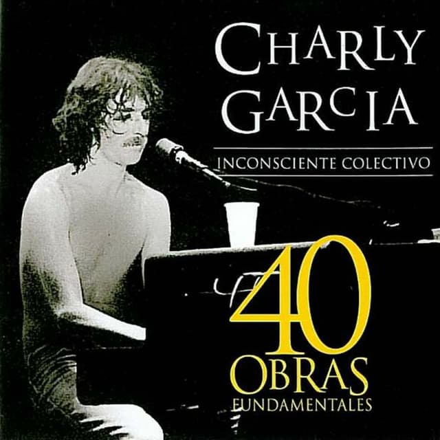 Cuarenta Obras Fundamentales (Volumen 2) cover
