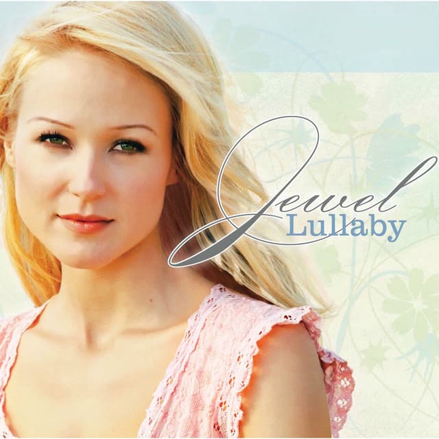 Lullaby cover