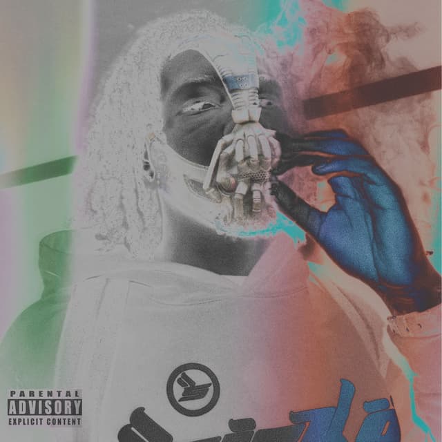Bane cover