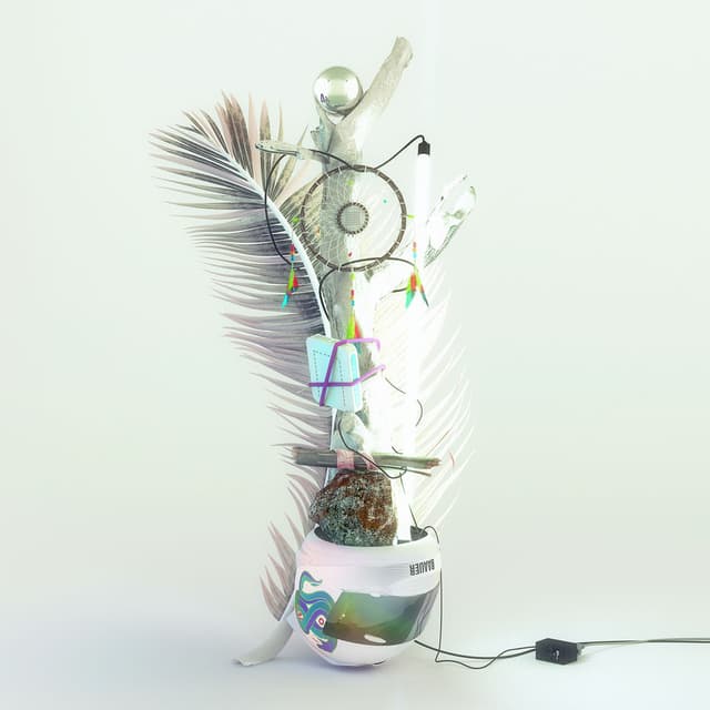 Aa cover
