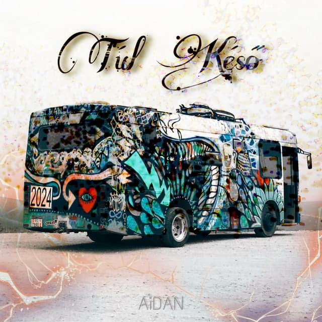 TÚL KÉSŐ cover