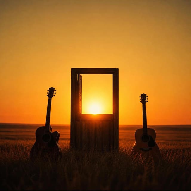Death Do Us Part cover