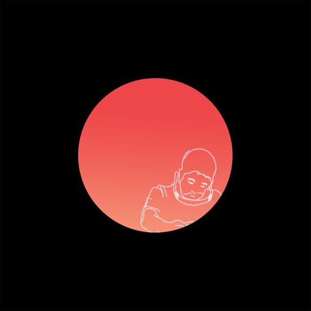 feather album cover