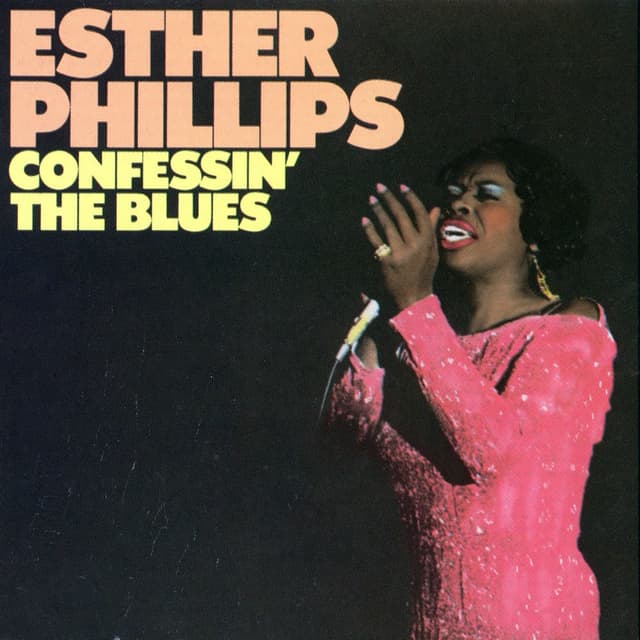 Original Album Series cover