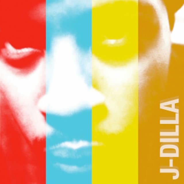 The King of Beats, Vol. 1 cover