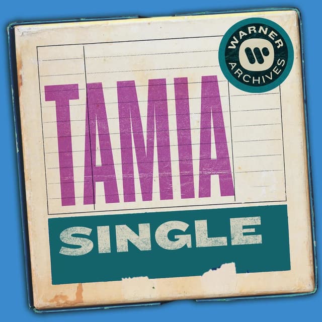 Single cover