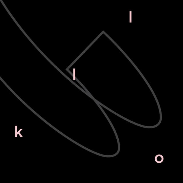 Bolide Remix cover