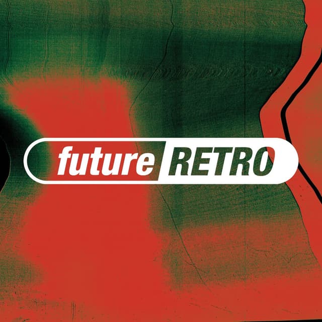 FR002 cover