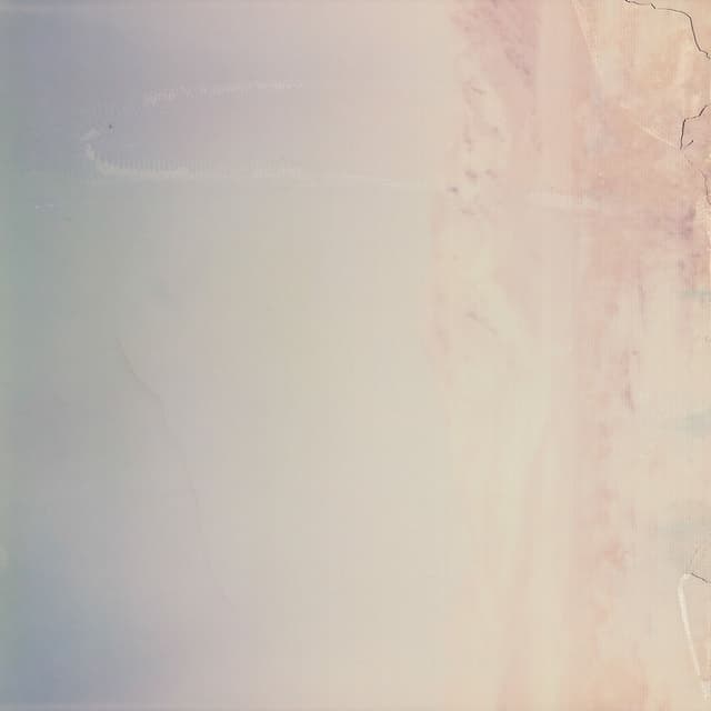 Dying Alone cover