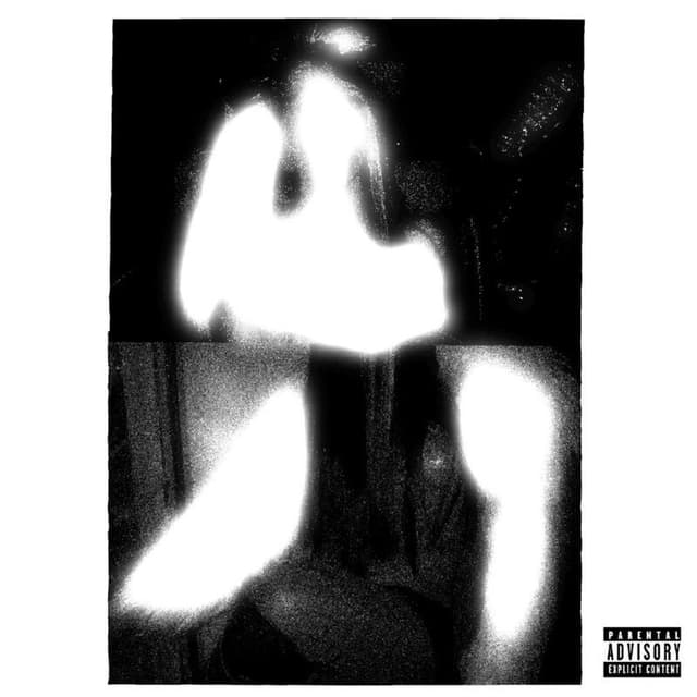 Rituals cover