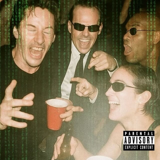 COLLECTION PLATES (feat. Young Chris) cover