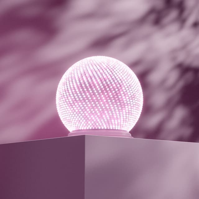 Between Two cover