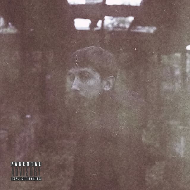 Grateful cover
