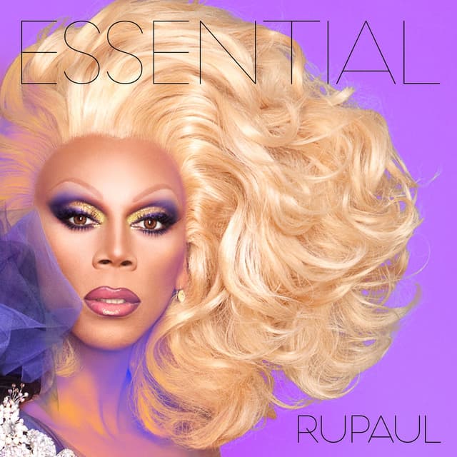 Essential, Vol. 2 cover