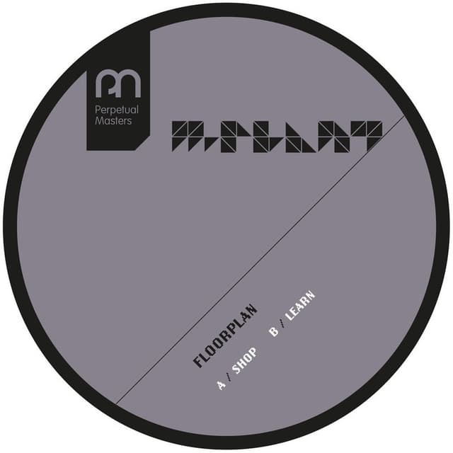 Shop / Learn cover
