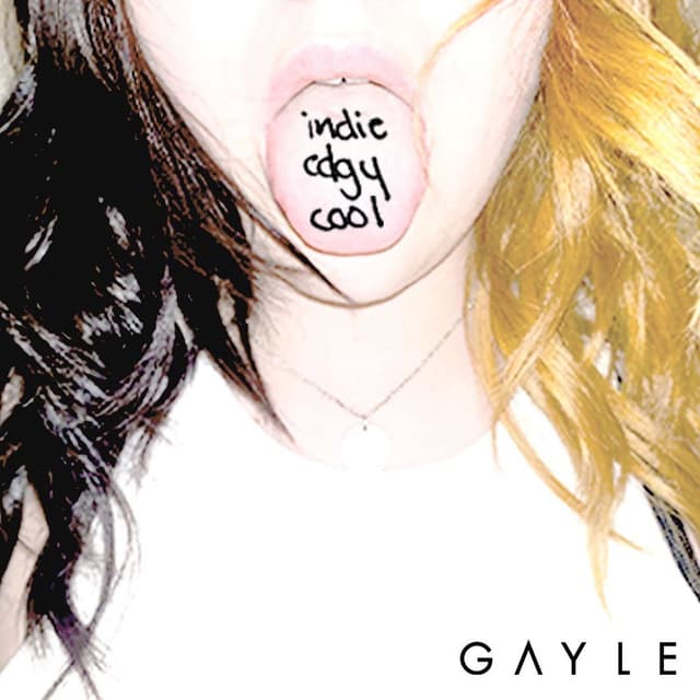 indieedgycool cover