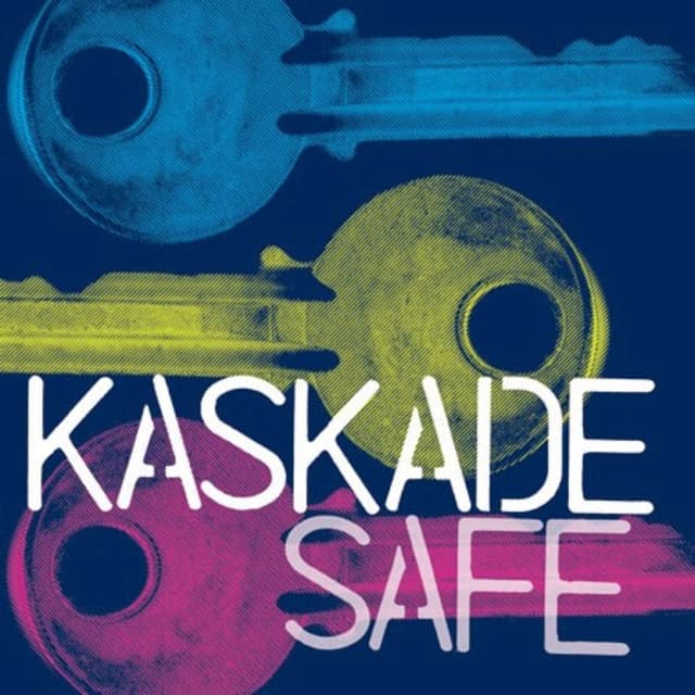 Safe cover