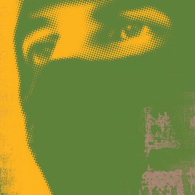 Radio Retaliation cover