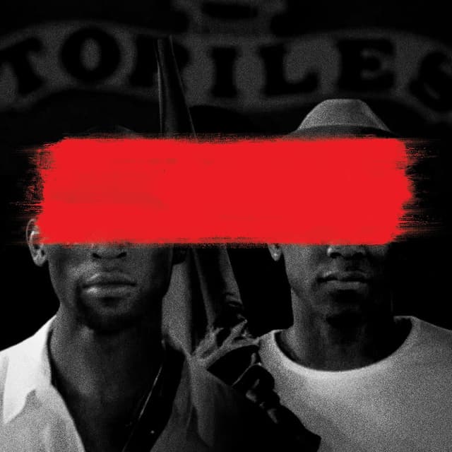Lover Not a Fighter (feat. Labrinth) EP cover