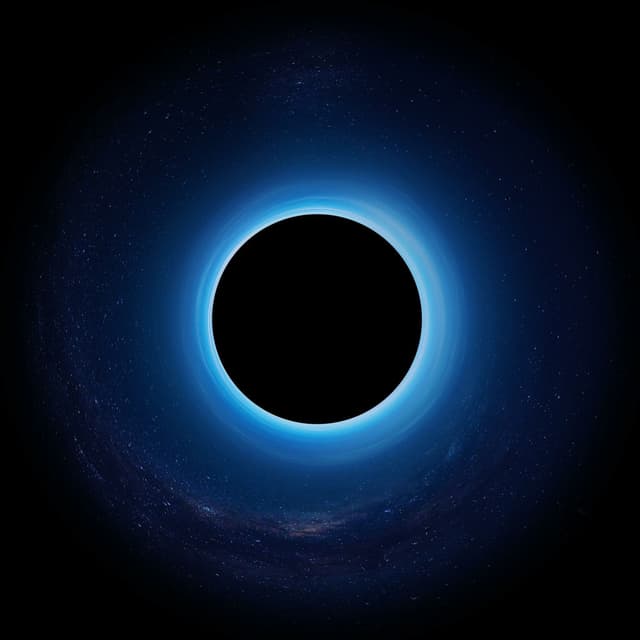 THE PROPHECY cover