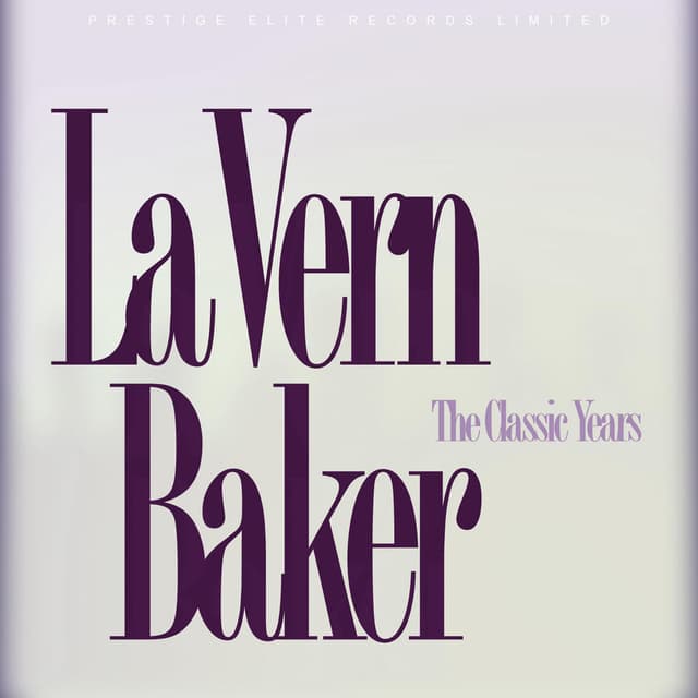 The Classic Years cover