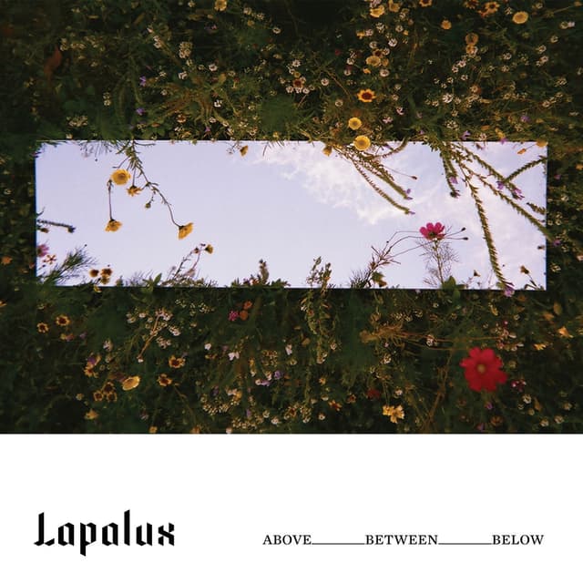 ABOVE_BETWEEN_BELOW cover