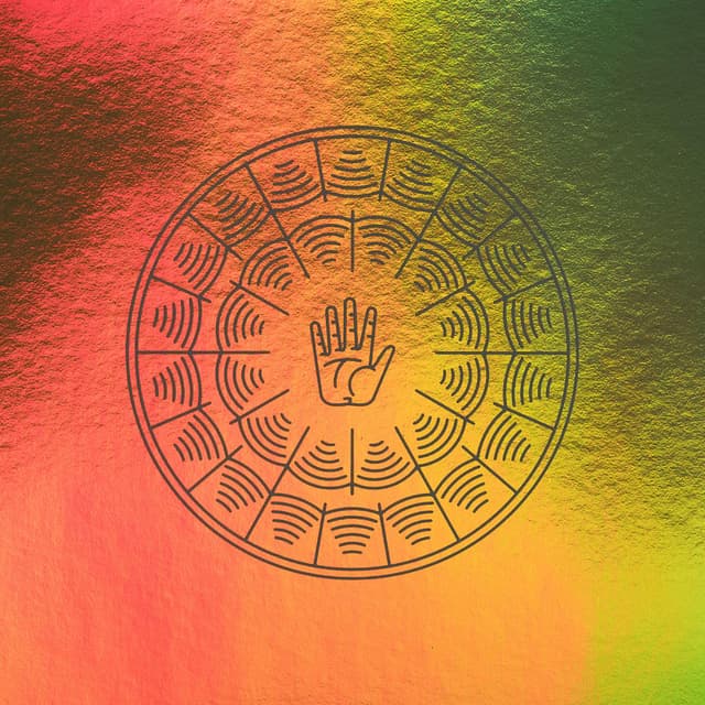 Eco (Echo) album cover