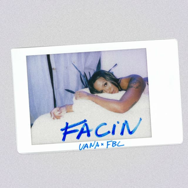Facin cover