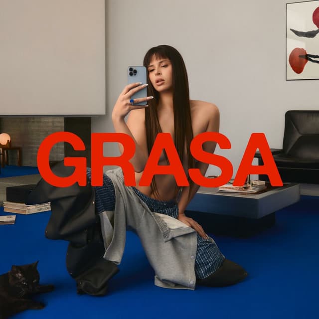 APRENDER A AMAR cover