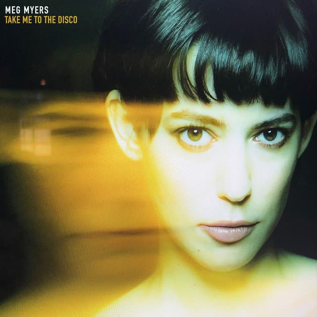 Tourniquet cover