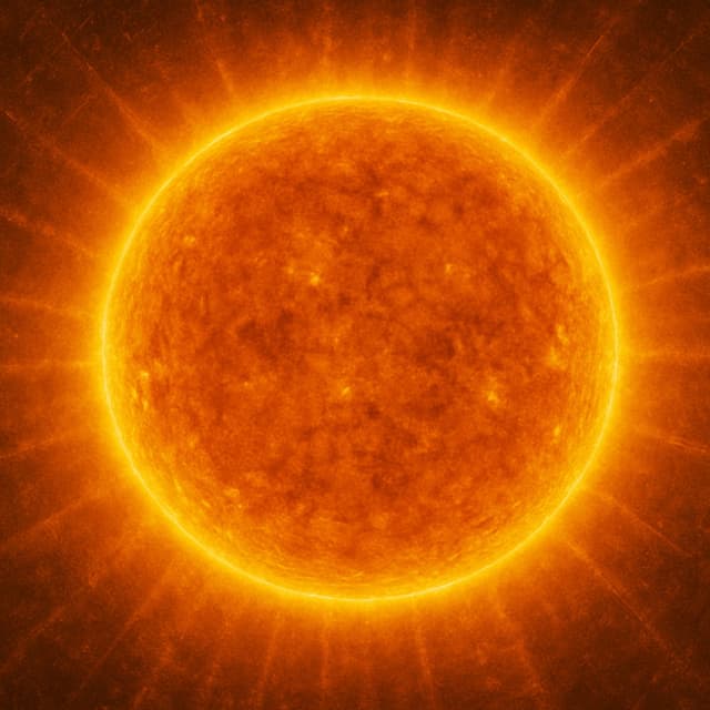 Calor de 30 Graus cover