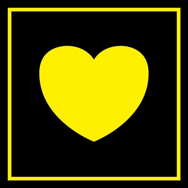 Closer Together (The SAE/ADE Remixes) cover