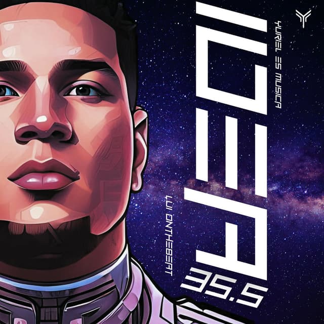 Idea 35.5 cover