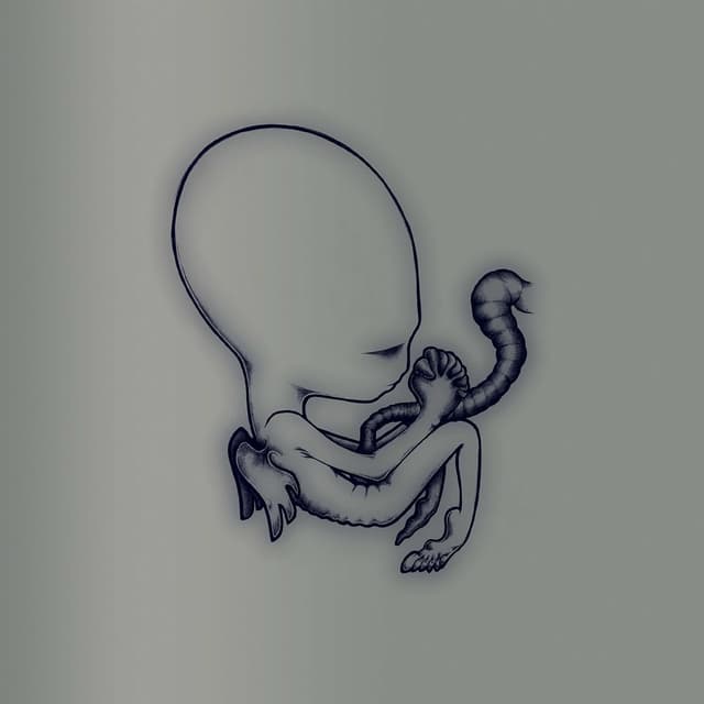 Ágætis byrjun (A Good Beginning) (20th Anniversary Deluxe Edition) cover