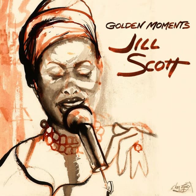 Golden Moments (2015 Remastered Version) cover